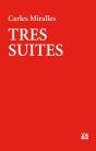 Tres Suites - Preview