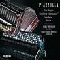 Tres Tangos, Concierto "Aconcaqua", Adiós Nonino, Oblivion - CD - Preview