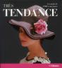 Tres Tendance, La Mode De 1900 A Nos Jours - Preview