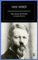 Três Tipos de Poder