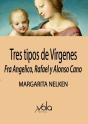 Tres Tipos De Vírgenes - Preview