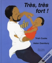 Capa do artigo Très, Très Fort !