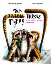 Três Tristes Tigres