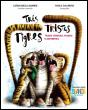 Três Tristes Tigres - Preview