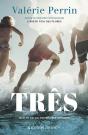 Três - Preview