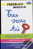 Tres Veces Tú