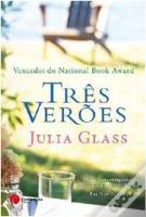 Três Verões
