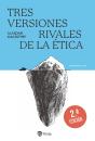 Tres Versiones Rivales De La Etica - Preview