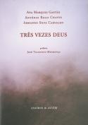 Três Vezes Deus
