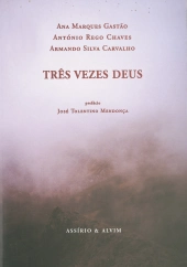 Três Vezes Deus