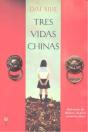 Tres Vidas Chinas - Preview