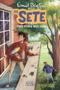 Três Vivas aos Sete! - Preview