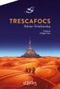 Trescafocs - Preview