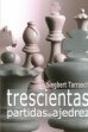 Trescientas Partidas De Ajedrez - Preview