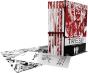 Trese Box Set - Signed - Preview