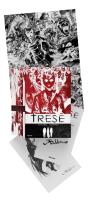 Trese Box Set - Signed + Sketch - Preview