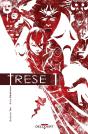 Trese Tome 1 - Preview