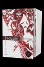 Trese Vol. 1-6 Box Set - Preview