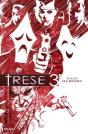 Trese Vol 3 - Mass Murders - Preview