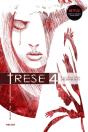 Trese Vol 4 - Last Seen After Midnight - Preview