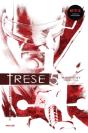 Trese Vol 5 - Midnight Tribunal - Preview