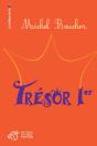Trésor 1er - Preview
