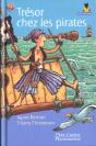 Tresor Chez Les Pirates - Preview