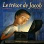 Tresor De Jacob - Preview