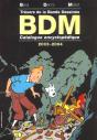 Tresor De La Bande Dessinee ; Catalogue Encyclopedique ; Edition 2003-2004 - Preview