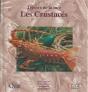 Trésor De La Mer ; Les Crustacés - Preview