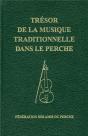 Trésor De La Musique Traditionnelle Dans Le Perche - Preview