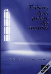 Capa do artigo Trésor De La Prière Des Moines