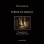 Trésor De Margot - Preview
