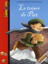 Trésor De Piet