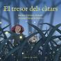 Tresor Dels Catars, El - Preview