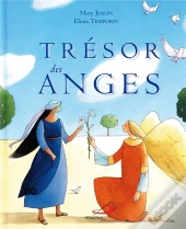 Trésor Des Anges