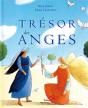 Trésor Des Anges - Preview