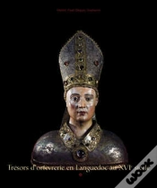 Capa do artigo Trésor D