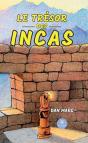 Tresor Incas - Preview