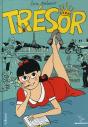 Trésor - Preview