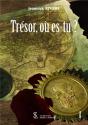 Trésor, Où Es-Tu ? - Preview