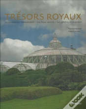 Capa do artigo Trésor Royaux