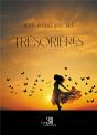 Trésorières - Preview