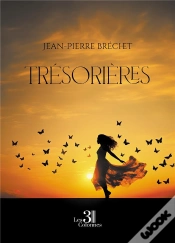 Capa do artigo Trésorières