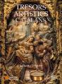 Tresors Artistics Catalans - Preview