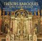 Trésors Baroques Pyrénées : Tarbes Lourdes Pyrénées - Preview