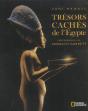 Tresors Caches De L'Egypte Ancienne - Preview