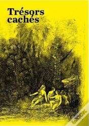 Capa do artigo Tresors Caches
