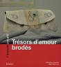 Trésors D'Amour Brodés - Preview