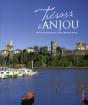 Trésors D'Anjou - Preview